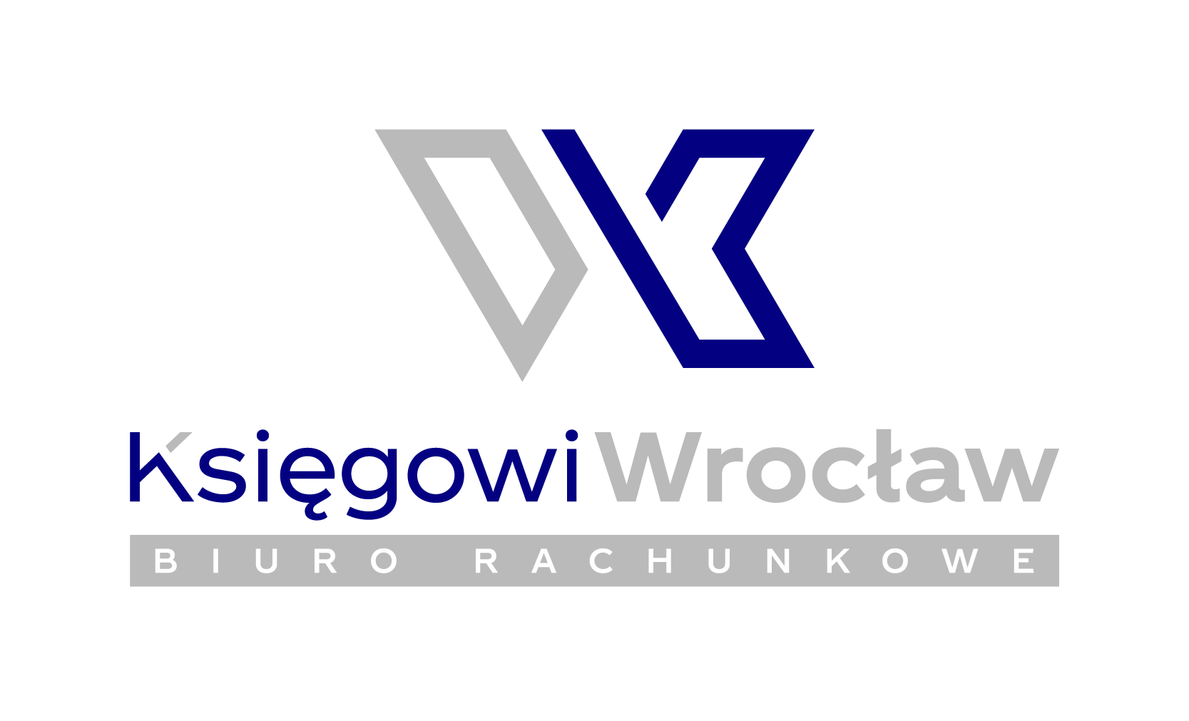 Księgowiwrocław Sp. z o.o.